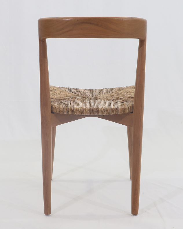 Belva Dining Chair