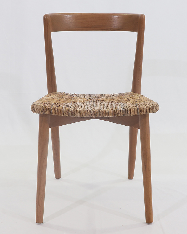 Belva Dining Chair