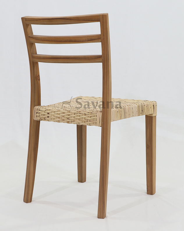 New Arthur Dining Chair