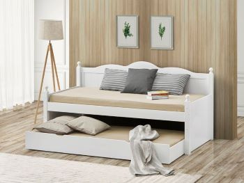 WS 2305 Day Bed