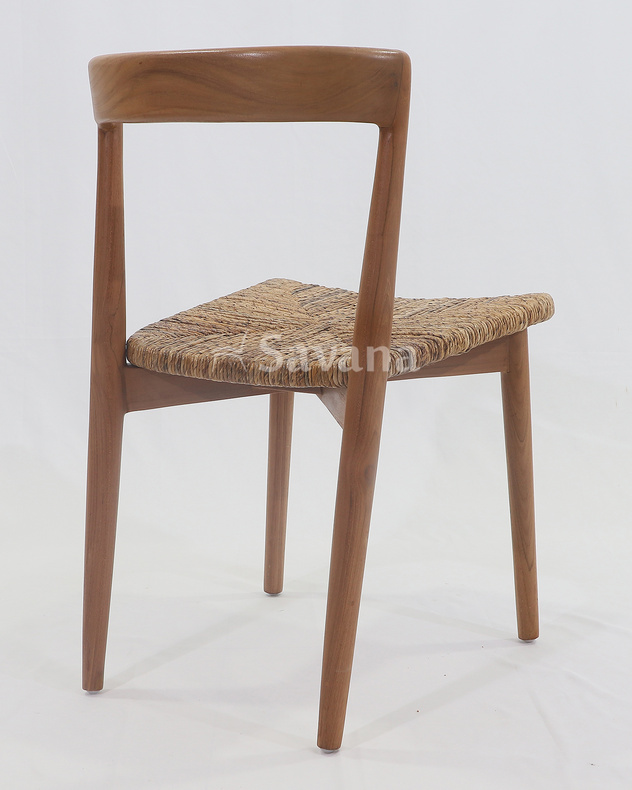 Belva Dining Chair