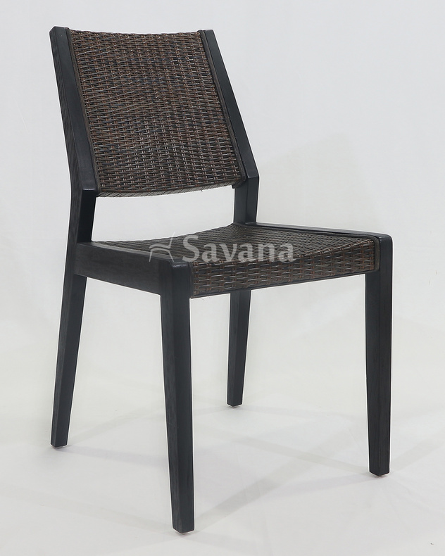 Farrel Dining Chair