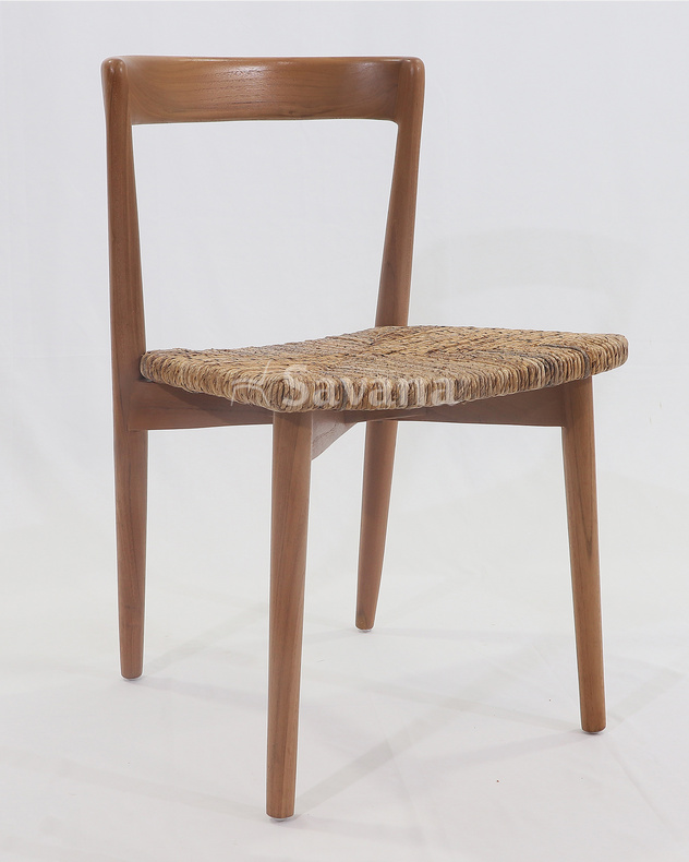 Belva Dining Chair