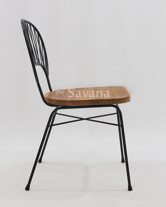 Minori Chair