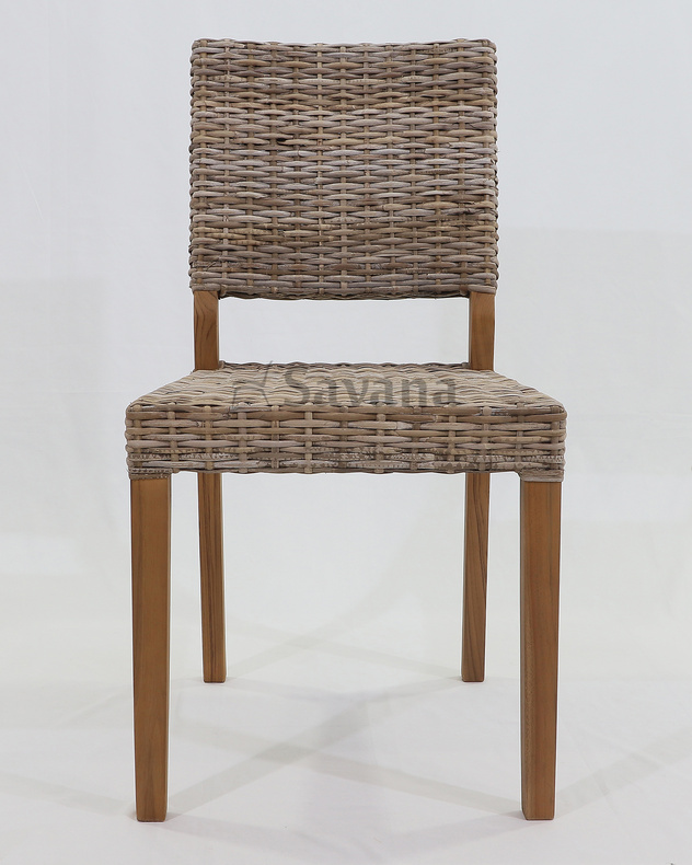 Lesia Dining Chair