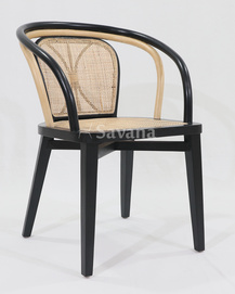 Syma Armchair