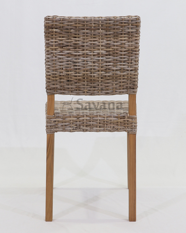 Lesia Dining Chair