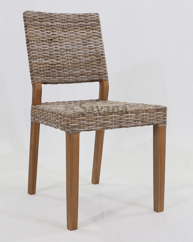 Lesia Dining Chair