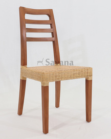 Stokes Dining Chair