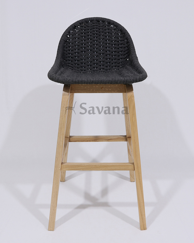 Anaz Bar Chair