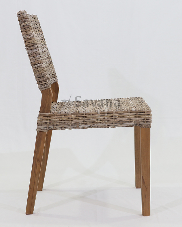 Lesia Dining Chair