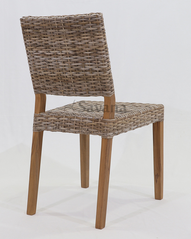 Lesia Dining Chair