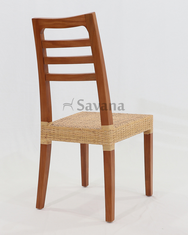 Stokes Dining Chair