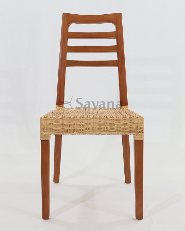 Stokes Dining Chair