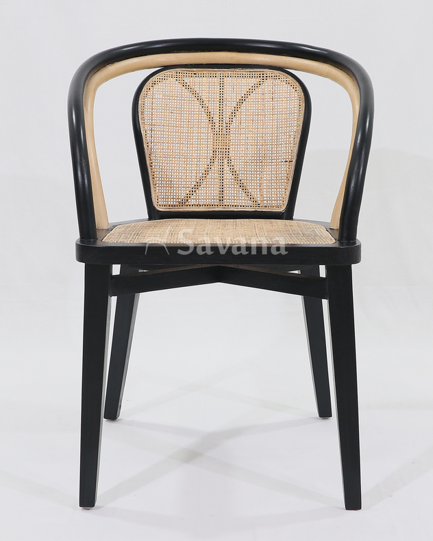 Syma Armchair