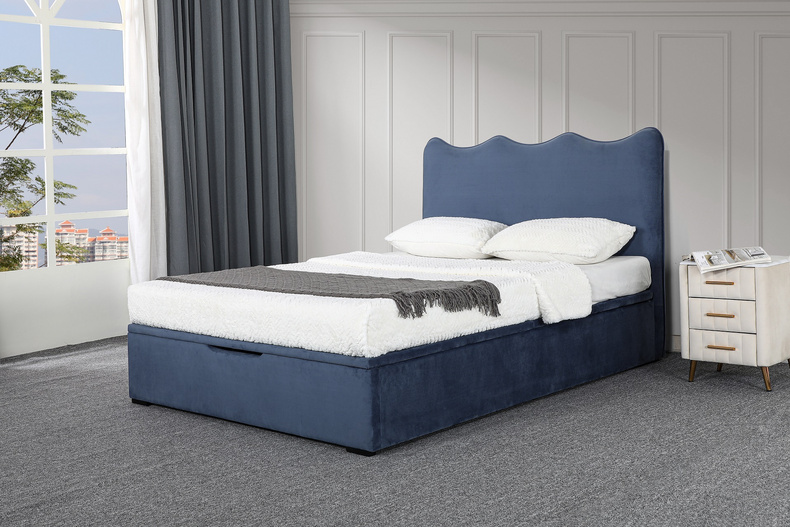 Feig Bed