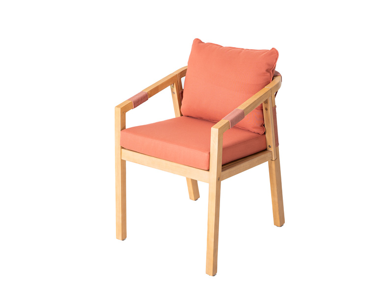 Calisle Dining Chair