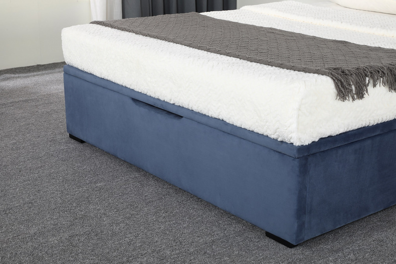 Feig Bed