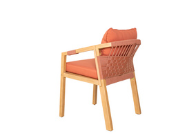 Calisle Dining Chair