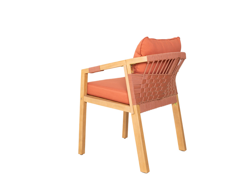 Calisle Dining Chair