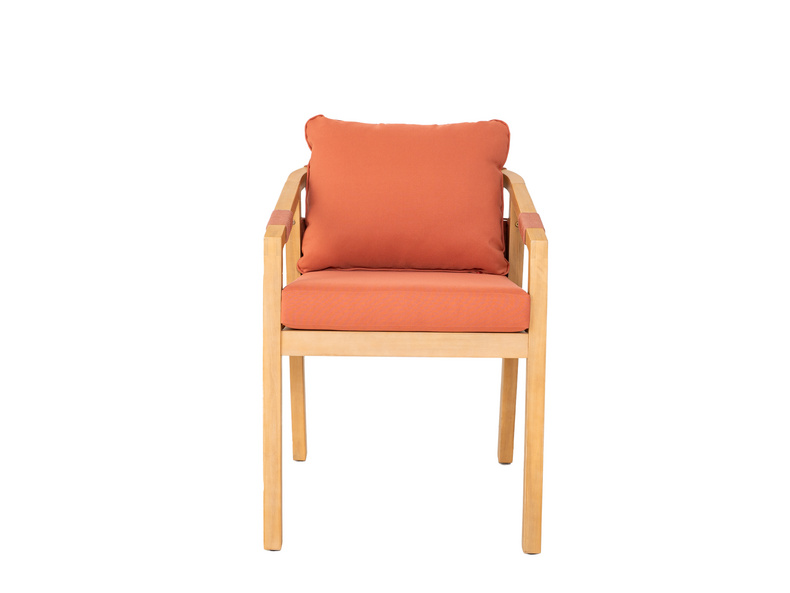 Calisle Dining Chair