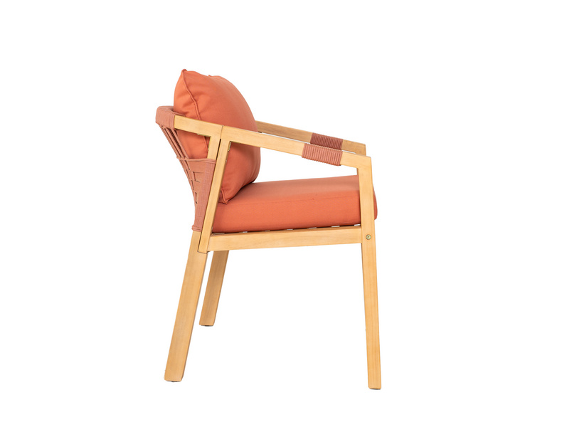 Calisle Dining Chair