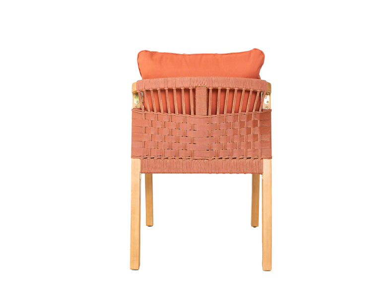 Calisle Dining Chair