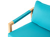 Carlisle Lounge Chair