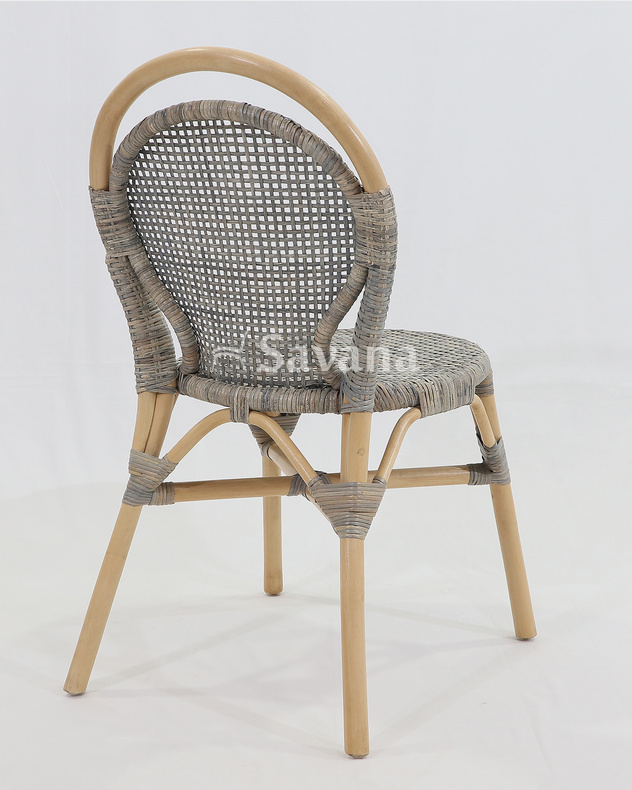 Dinda Dining Chair