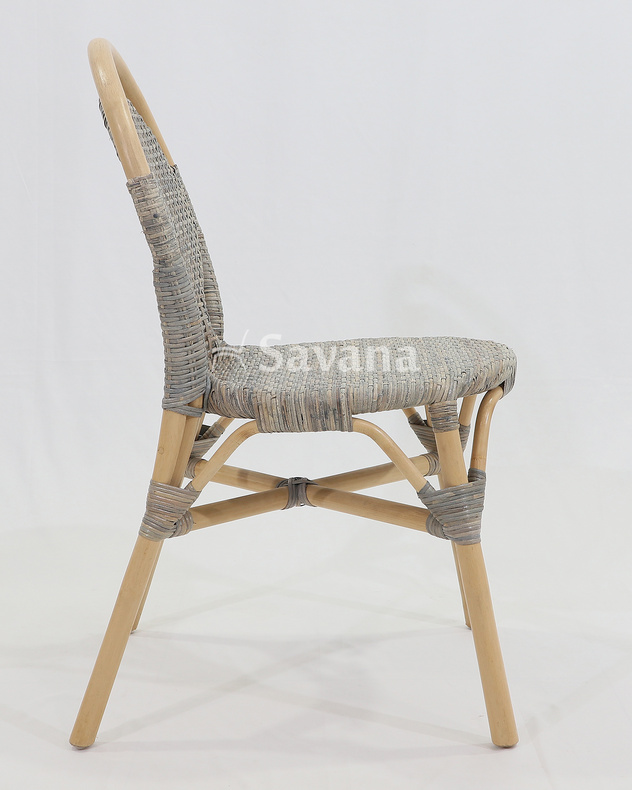 Dinda Dining Chair