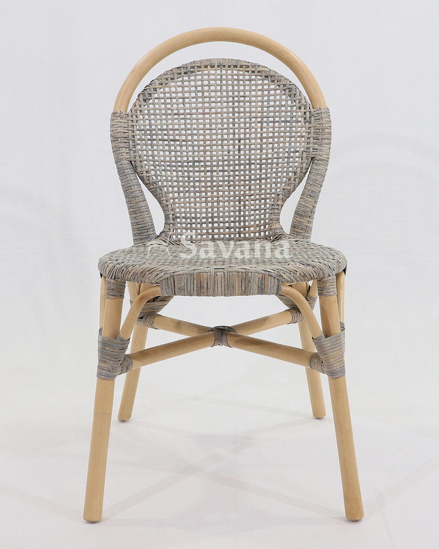 Dinda Dining Chair