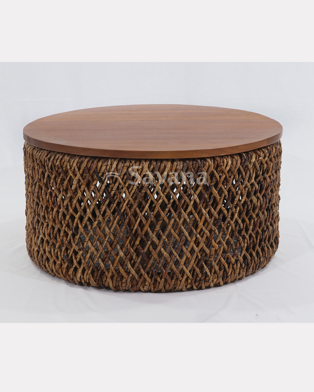 Banora Coffee Table L