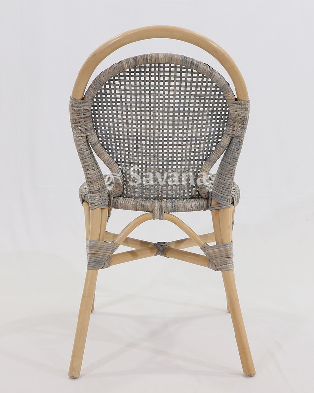 Dinda Dining Chair