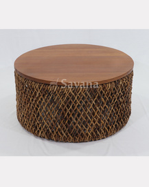 Banora Coffee Table L