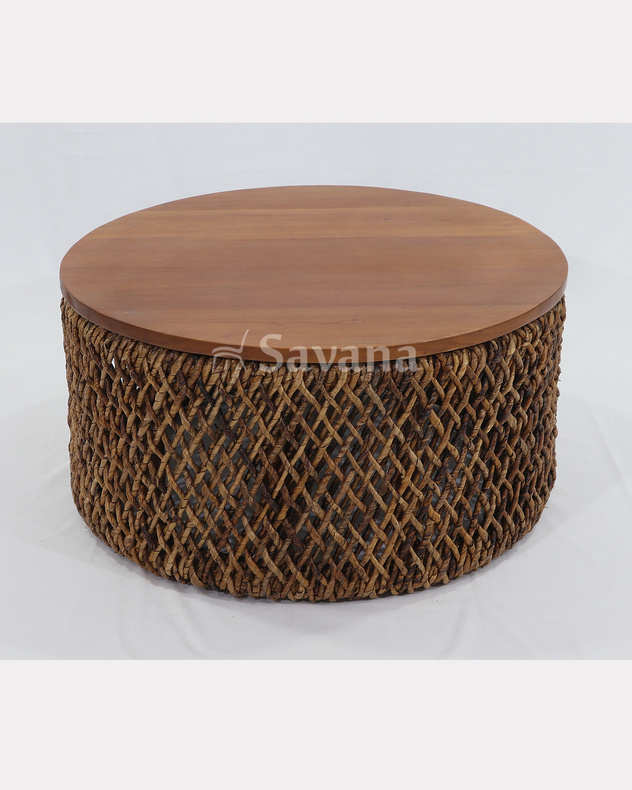 Banora Coffee Table L