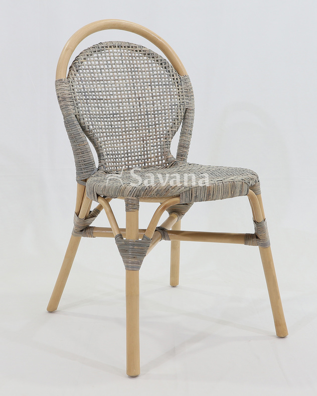 Dinda Dining Chair