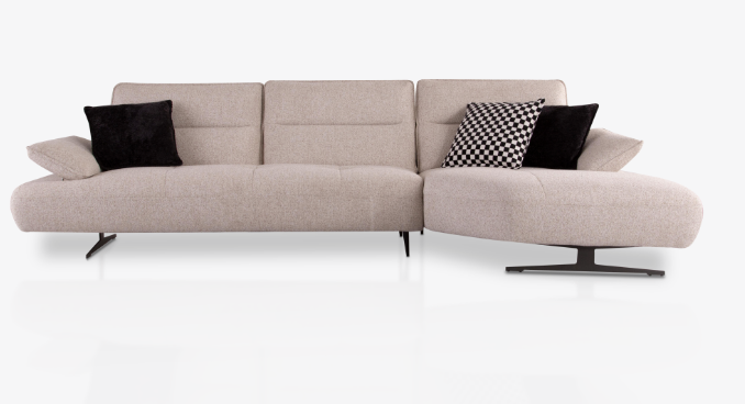 HW3015 SOFA