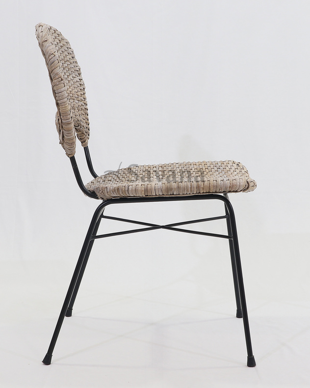 Miami Chair