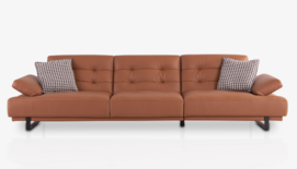 HW3006P SOFA