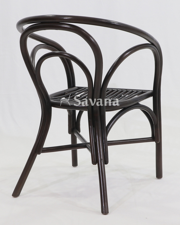 Vadimor Armchair