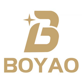 Zhangzhou Boyao Industry And Trade Co.,Ltd