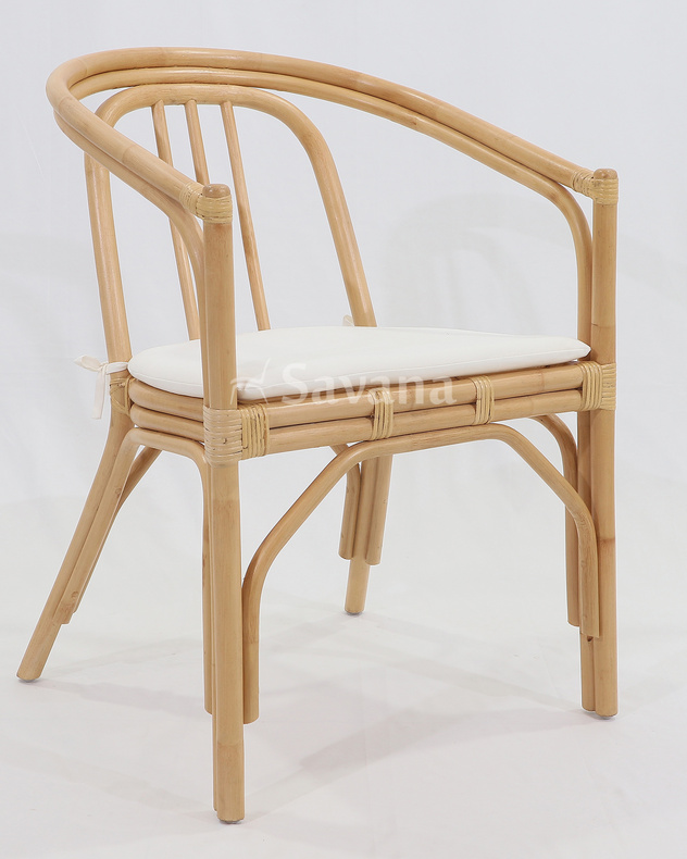 Maela Armchair