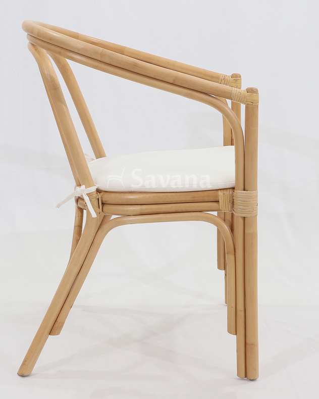 Maela Armchair