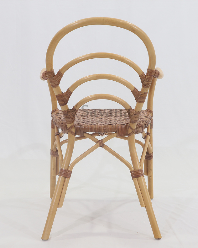 Sania Armchair