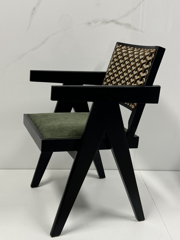 Dining Chair