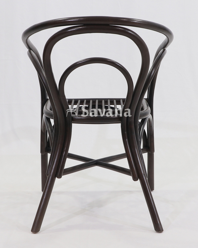 Vadimor Armchair