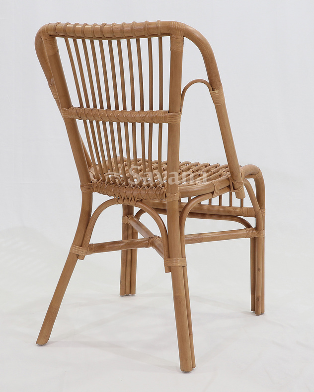 Livia Dining Chair