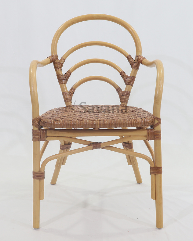 Sania Armchair