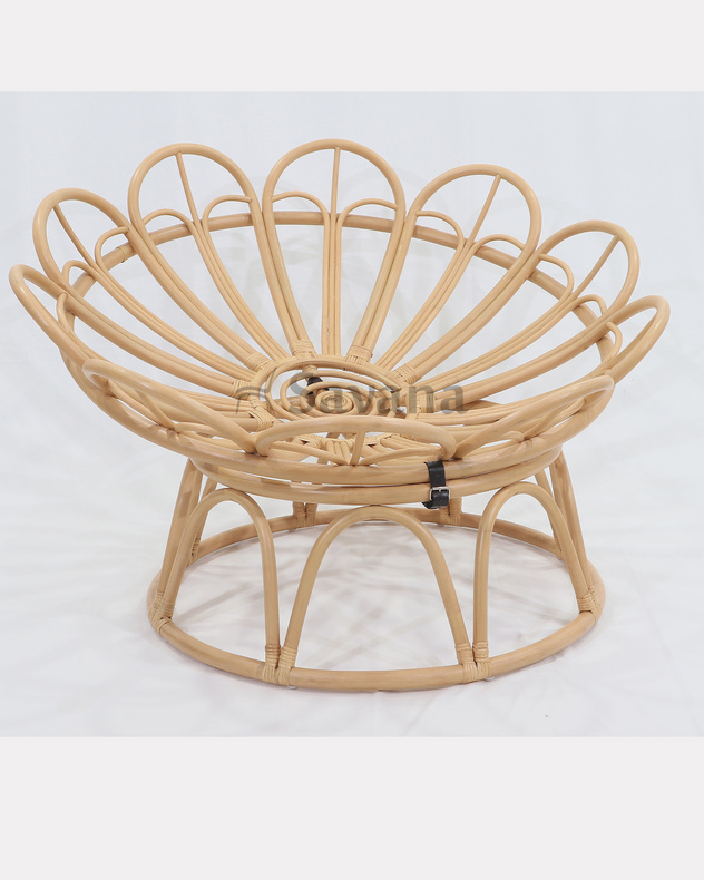 Gerrard Lounge Chair