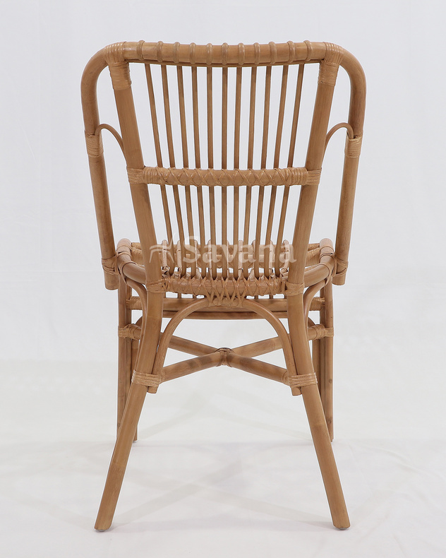 Livia Dining Chair